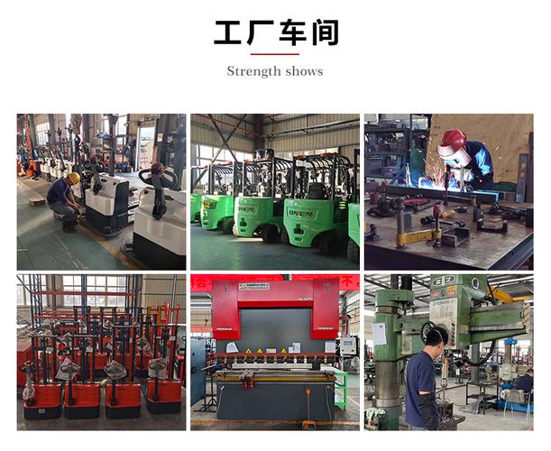 江门台山工厂产品保修期及电路相关说明